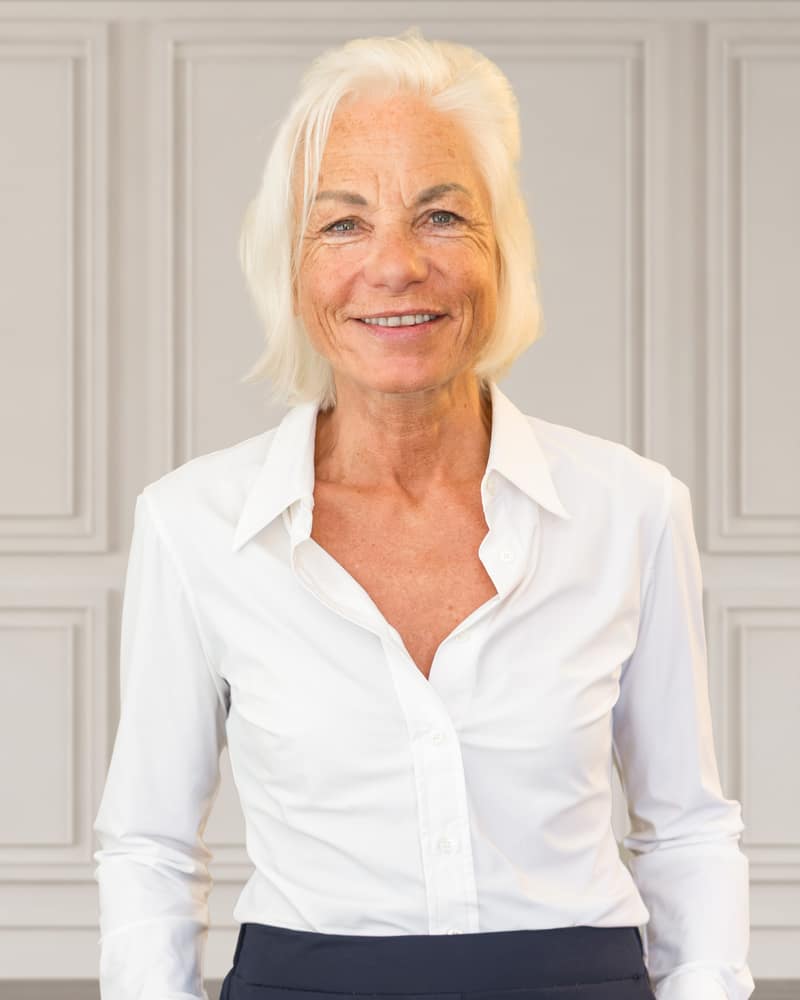 Astrid Meyer