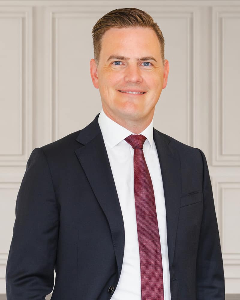Eike Schönau