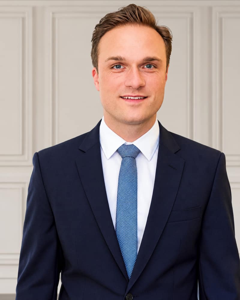 Luis Meyer
