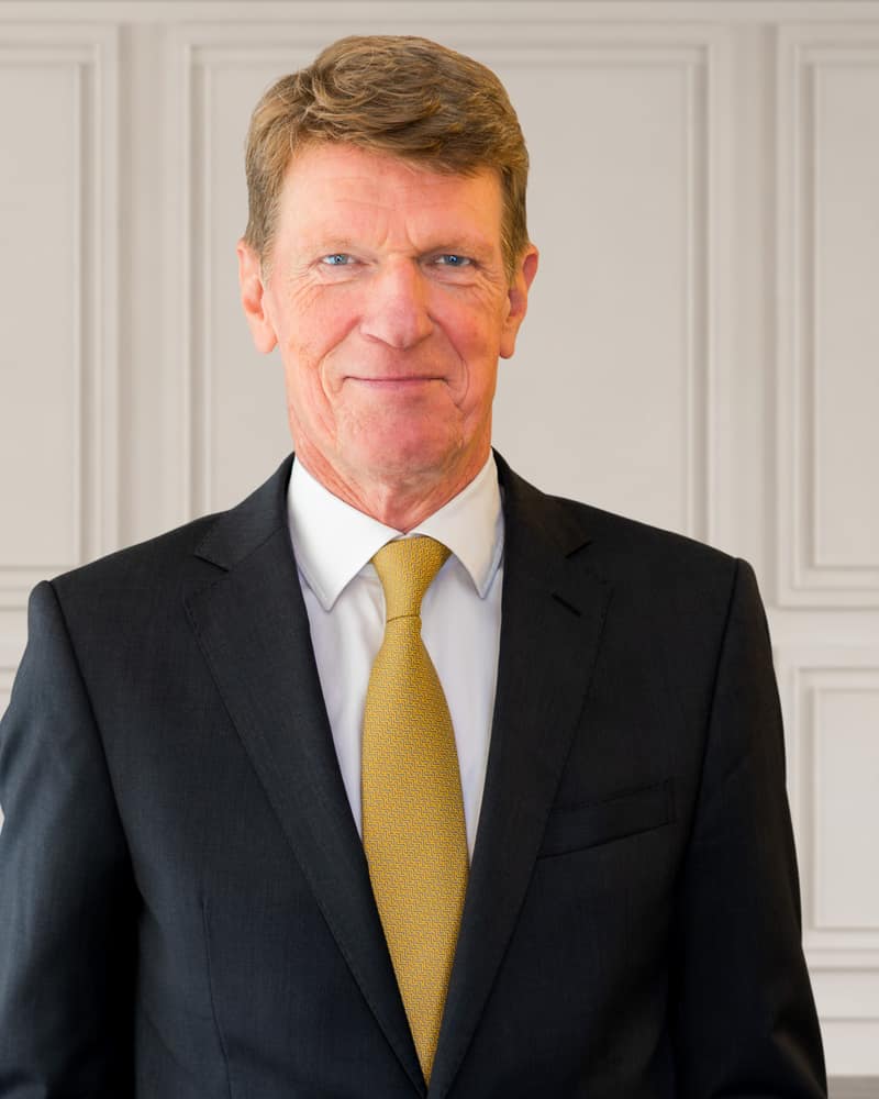 Marcus Meyer